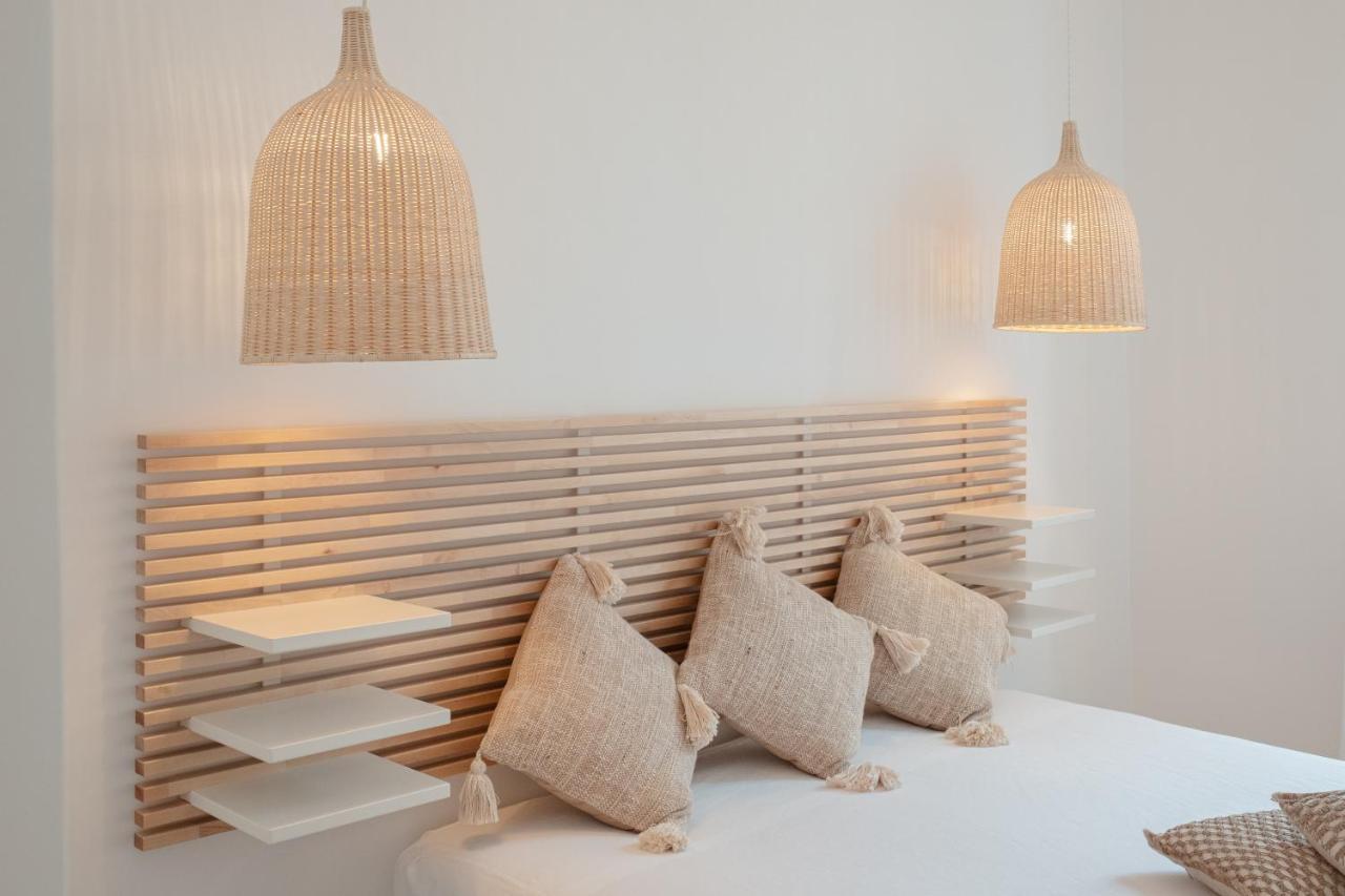 Campo Home Love And Terrace 11 Guests Řím Exteriér fotografie